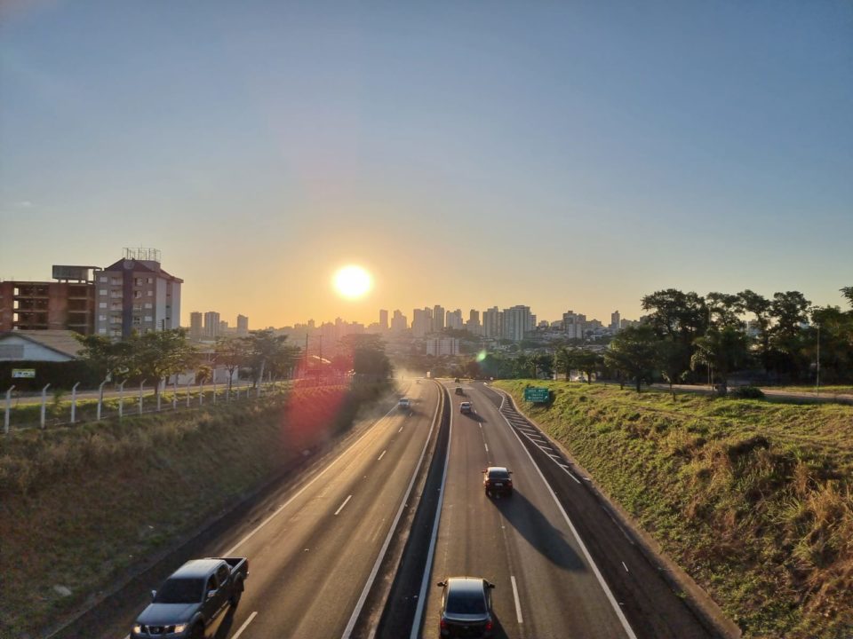 Marília tem nova queda em índice que mede governança municipal