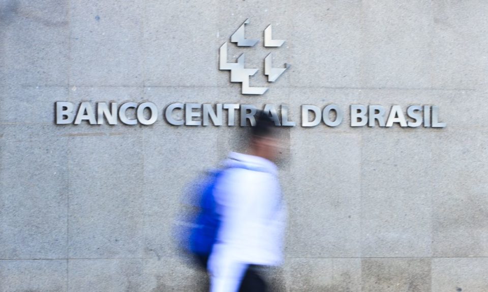 Previsão de inflação do mercado financeiro cai para 6,02%