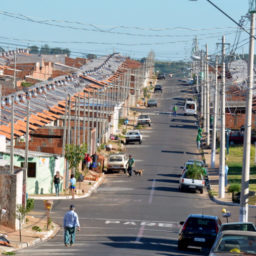 Sem interessadas, edital para construção de Emei sofre aditivo de R$ 424 mil