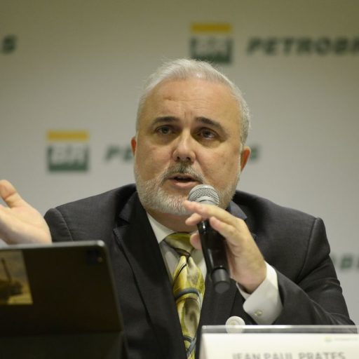 Estabilidade e volatilidade definirão preços da Petrobras