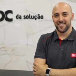 ABC da Construção inaugura loja com variedade de produtos e condições especiais em Marília