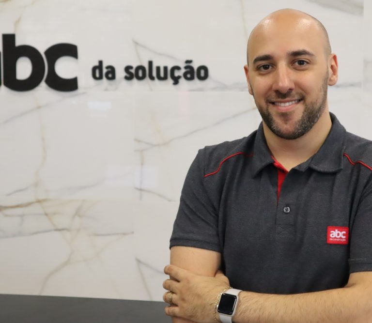 ABC da Construção inaugura loja com variedade de produtos e condições especiais em Marília