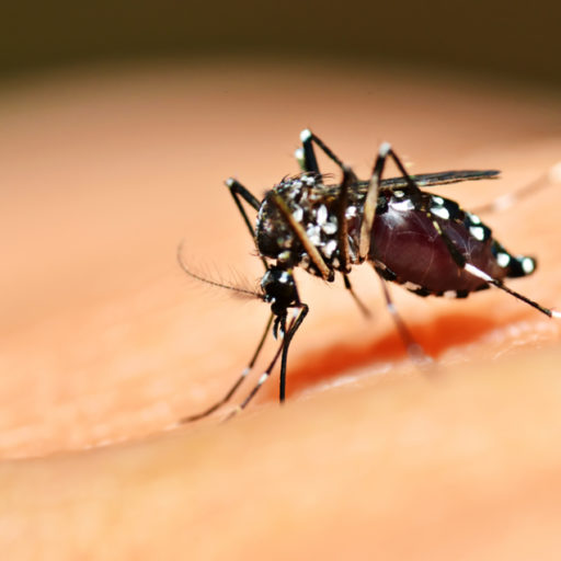 Lins confirma quarta morte por dengue neste ano