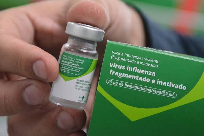 Saúde comunica primeiro óbito do ano por gripe em Marília