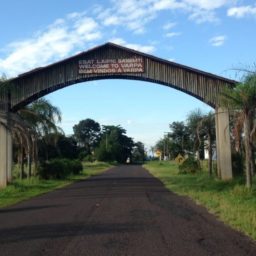 Caso de raiva bovina é confirmado em Varpa, distrito de Tupã, e Prefeitura intensifica vacinação