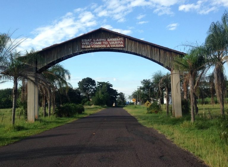 Caso de raiva bovina é confirmado em Varpa, distrito de Tupã, e Prefeitura intensifica vacinação