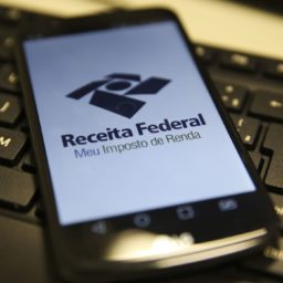 Receita paga nesta quarta primeiro lote de restituição do IR 2023