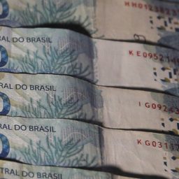 Relator do novo arcabouço fiscal deve apresentar texto preliminar