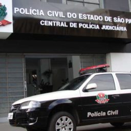 Tio acusa sobrinha de furtar imóvel na zona Oeste