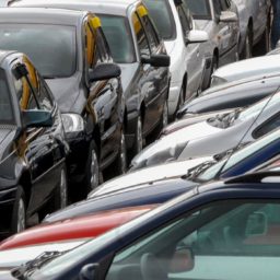 MP que dá desconto a carros populares é publicada