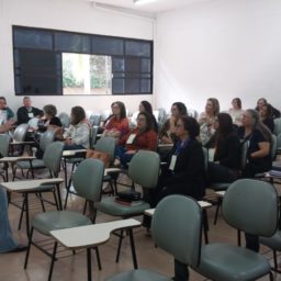 14ª Conferência Municipal de Assistência Social define propostas para melhorar os serviços em Marília