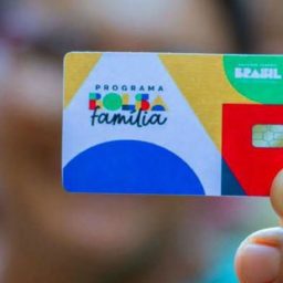 Caixa começa a pagar Bolsa Família com novo adicional de R$ 50