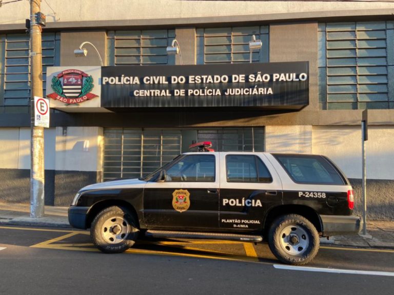 Jovem perde R$ 9 mil em golpe do falso intermediador em Marília