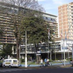 Cidade tem caminhada em prol da erradicação do trabalho infantil