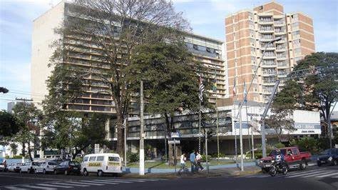 Cidade tem caminhada em prol da erradicação do trabalho infantil