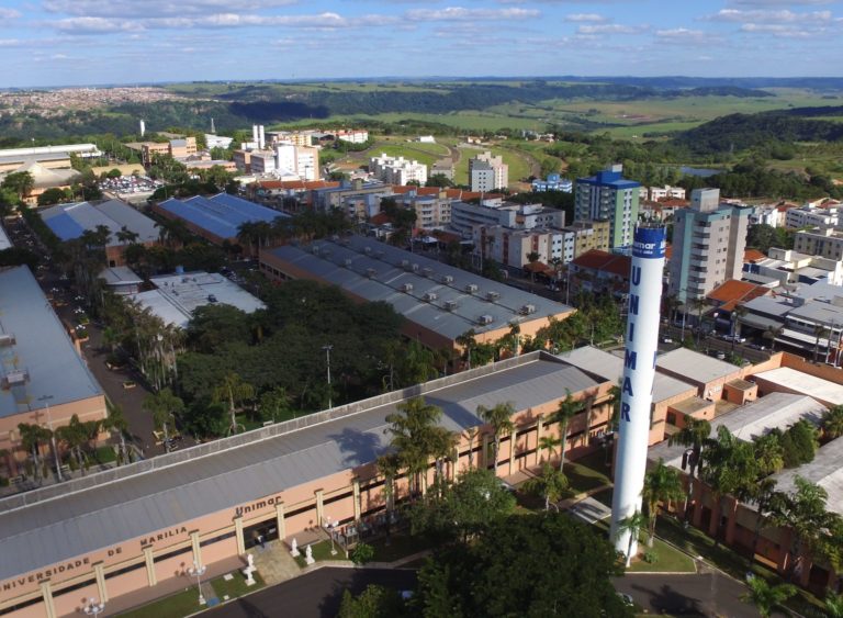 Marília promove 14ª Conferência Municipal de Assistência Social no próximo dia 23