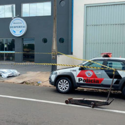 Justiça marca audiência para apurar morte de funileiro na zona Sul