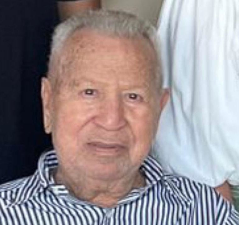 Morre feirante Virgílio Alves aos 87 anos em Marília