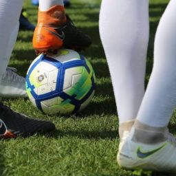 Saiba como a nova Lei Geral do Esporte atua no combate à discriminação