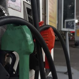 Para especialistas, é certa a alta na gasolina com o novo ICMS