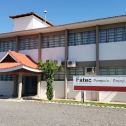 Prorrogadas inscrições para Vestibular do 2º semestre da Fatec Shunji Nishimura