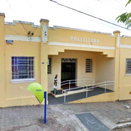 Vera Cruz inicia programa de regularização de débitos municipais nesta sexta