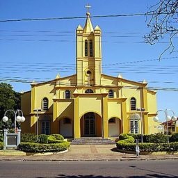 Festival Transbordar apresenta mais um evento cultural na praça São Miguel