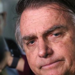 Maioria do TSE decide tornar Jair Bolsonaro inelegível pelos próximos oito anos