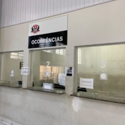 Idosa passa senhas bancárias por telefone e perde R$ 20 mil em golpe