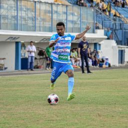 MAC recebe o Grêmio Prudente e pode assumir a liderança da Copa Paulista neste sábado