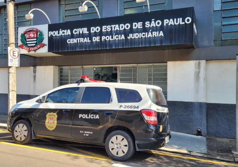 Golpistas esgotam limite de cartão da vítima com compras na Shein