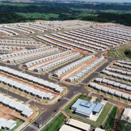 Moradores de 187 bairros populares de Marília podem pedir isenção do IPTU