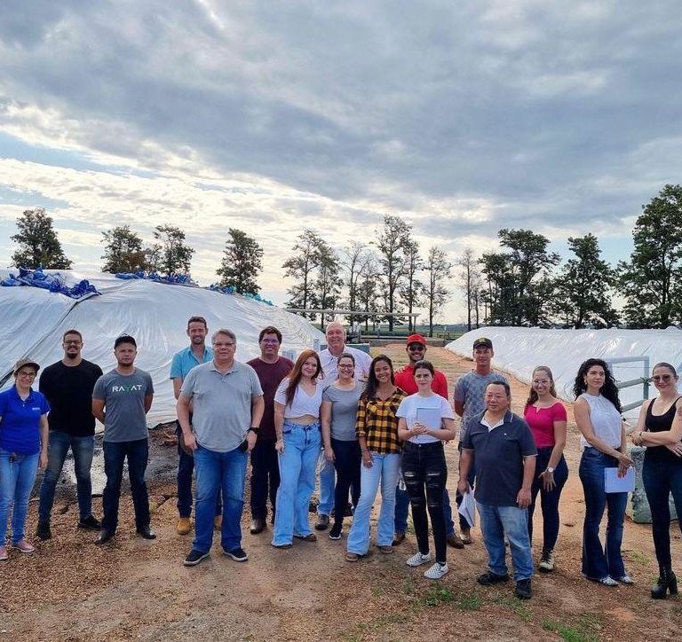 Unimar abre inscrições para mestrado em Saúde Animal, Produção e Ambiente