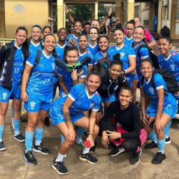 Mundial Feminino tem início nesta quinta e marilienses vivem expectativa de estreia do Brasil