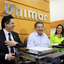 Unimar lança mestrado inédito em Administração de Organizações Inovadoras