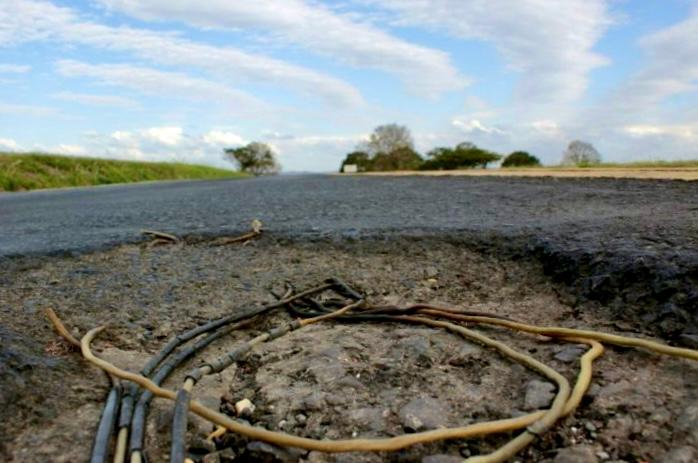 Alta no pedágio da BR-153 revolta motoristas: ‘estrada está uma porcaria’