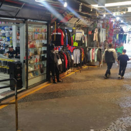 Corpo de Bombeiros emite AVCB para o Camelódromo de Marília