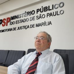 Camelódromo segue aberto mesmo com ordem de interdição