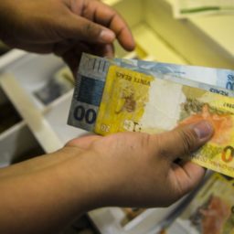 Especialistas de Marília analisam mudanças previstas na reforma tributária