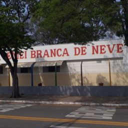 Prefeitura nega omissão de socorro para garoto que quebrou o braço