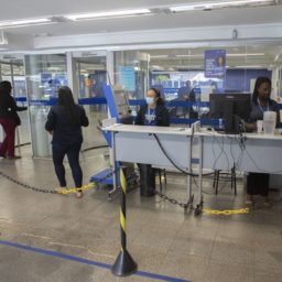 Programa Desenrola renegocia R$ 2,5 bilhões de dívidas em duas semanas