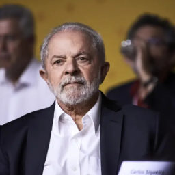 Lula defende destinação de imóveis da União abandonados para sem-teto