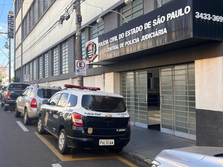 Procurado pela Justiça é preso em flagrante por furto de fiação elétrica na Zona Norte