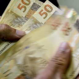 Mutirão para negociação de dívidas com bancos e varejo começa hoje