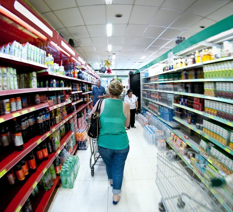 Licitação de cesta básica para Natal Solidário segue preços de mercado em Marília