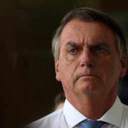 Defesa recorre de decisão do TSE que tornou Jair Bolsonaro inelegível