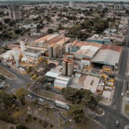 Prefeitura de Assis esclarece rumores sobre cervejaria na cidade