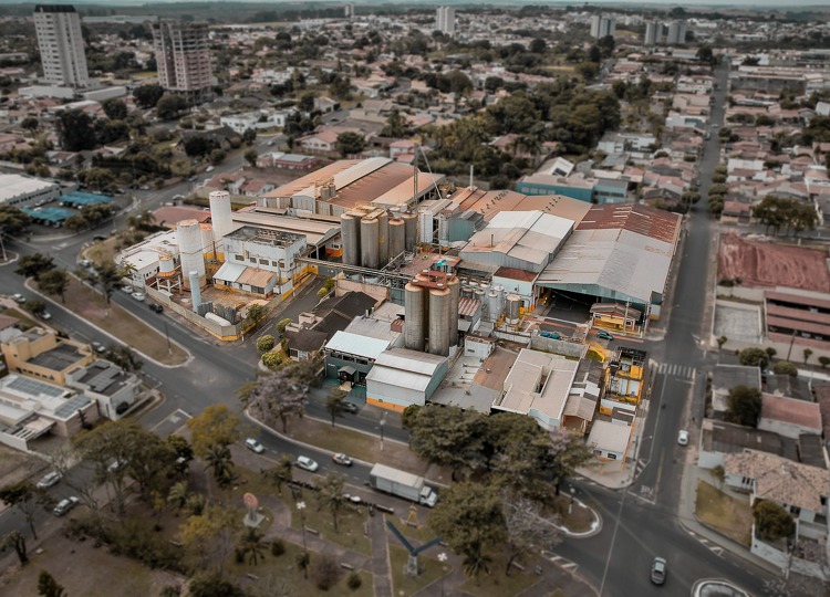 Prefeitura de Assis esclarece rumores sobre cervejaria na cidade