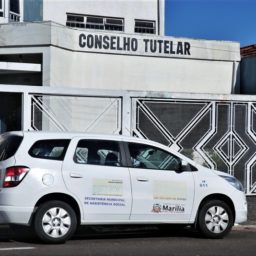 Candidatos para vagas remanescentes do Conselho Tutelar são convocados em Marília