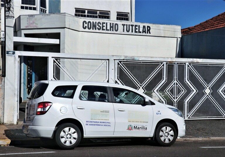 Candidatos para vagas remanescentes do Conselho Tutelar são convocados em Marília